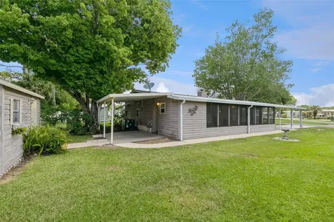 938 Blue Heron Boulevard Osteen FL 32764