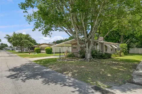 938 Blue Heron Boulevard Osteen FL 32764