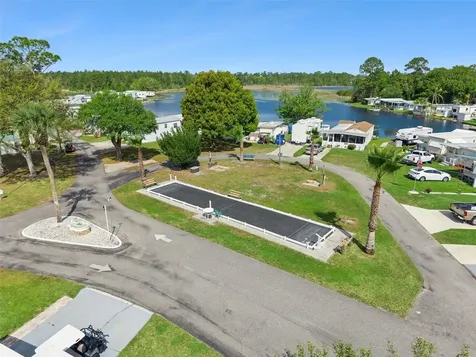 938 Blue Heron Boulevard Osteen FL 32764
