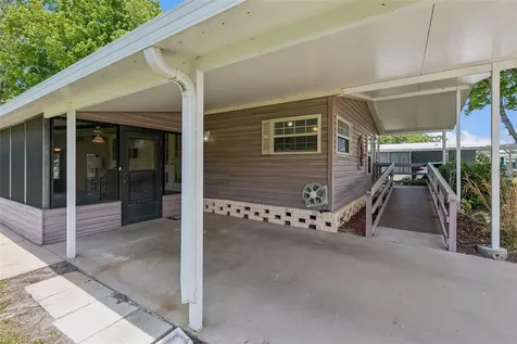938 Blue Heron Boulevard Osteen FL 32764
