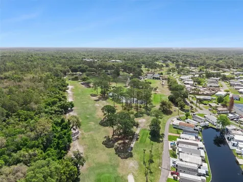 938 Blue Heron Boulevard Osteen FL 32764
