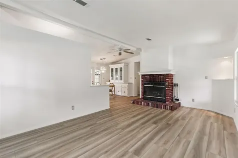 938 Blue Heron Boulevard Osteen FL 32764