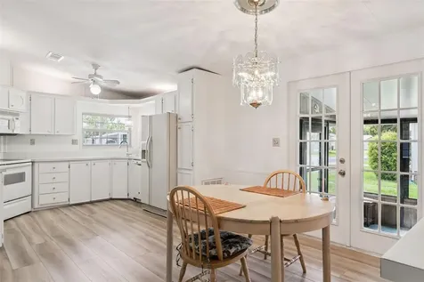 938 Blue Heron Boulevard Osteen FL 32764