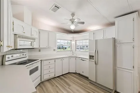 938 Blue Heron Boulevard Osteen FL 32764
