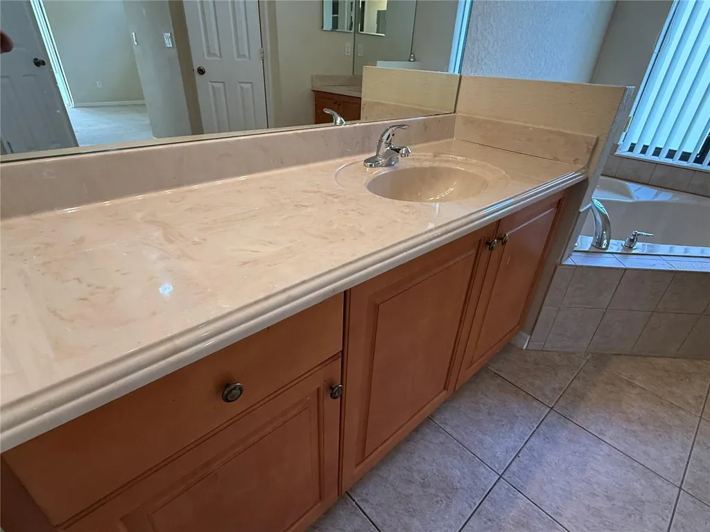 439 Caraway Drive Kissimmee FL 34759