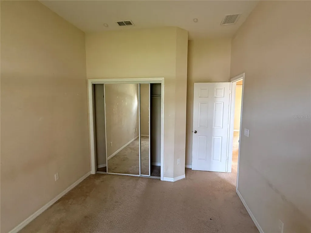 439 Caraway Drive Kissimmee FL 34759