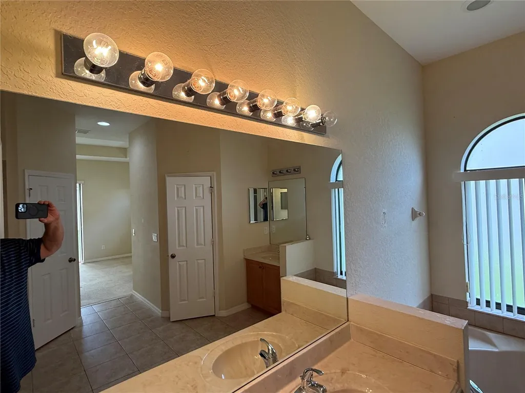 439 Caraway Drive Kissimmee FL 34759