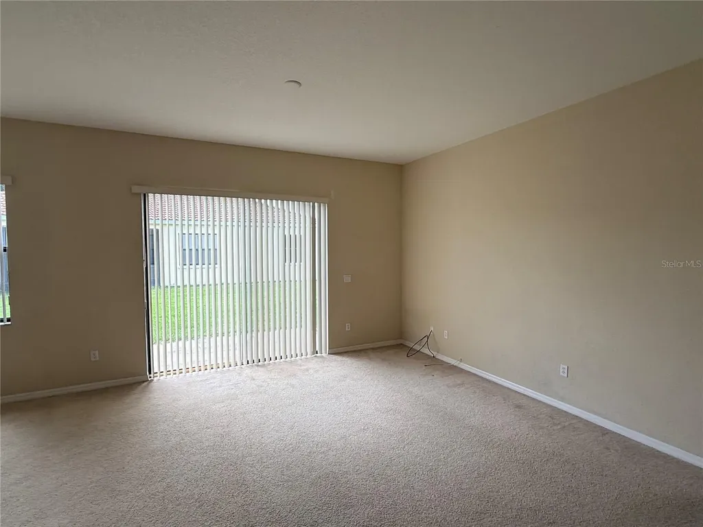 439 Caraway Drive Kissimmee FL 34759