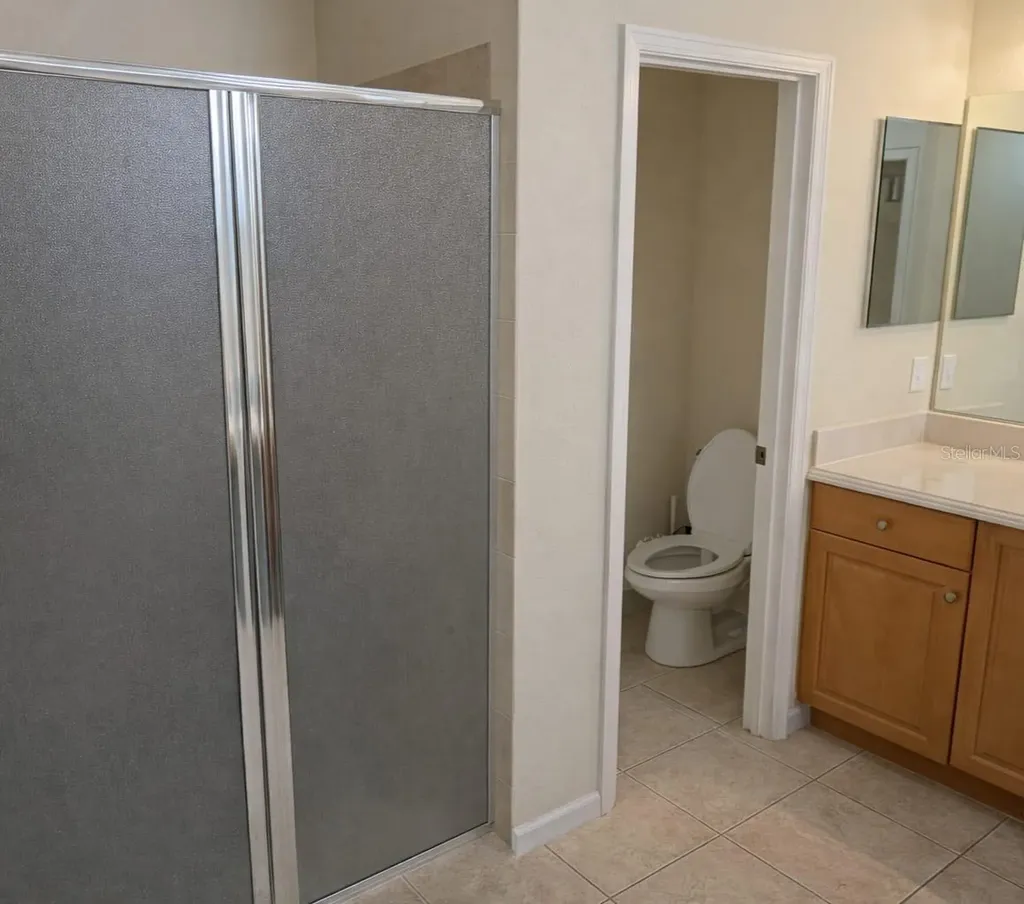 439 Caraway Drive Kissimmee FL 34759