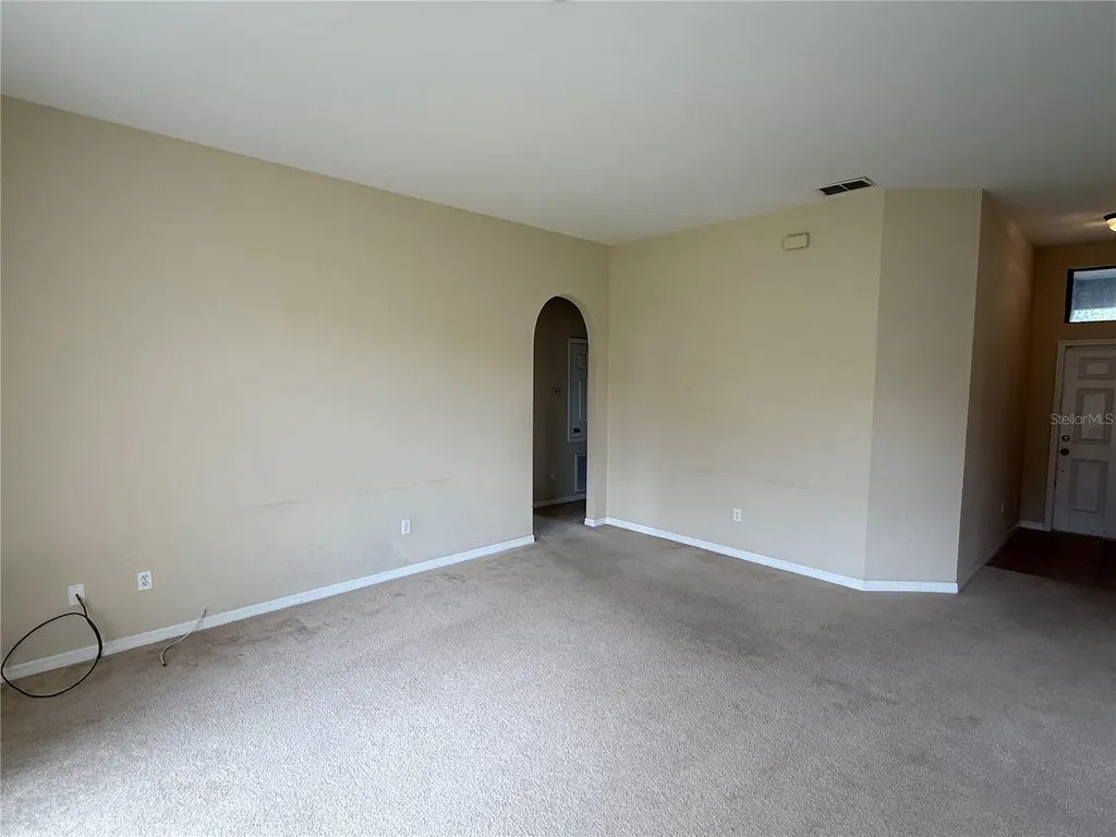 439 Caraway Drive Kissimmee FL 34759