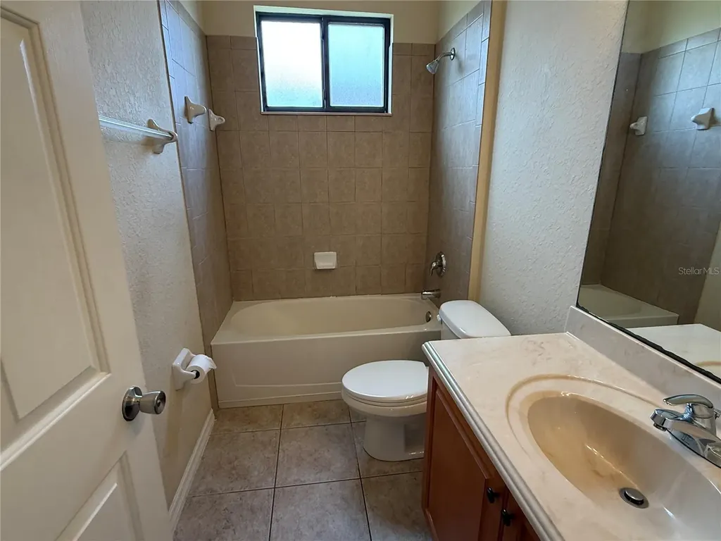 439 Caraway Drive Kissimmee FL 34759