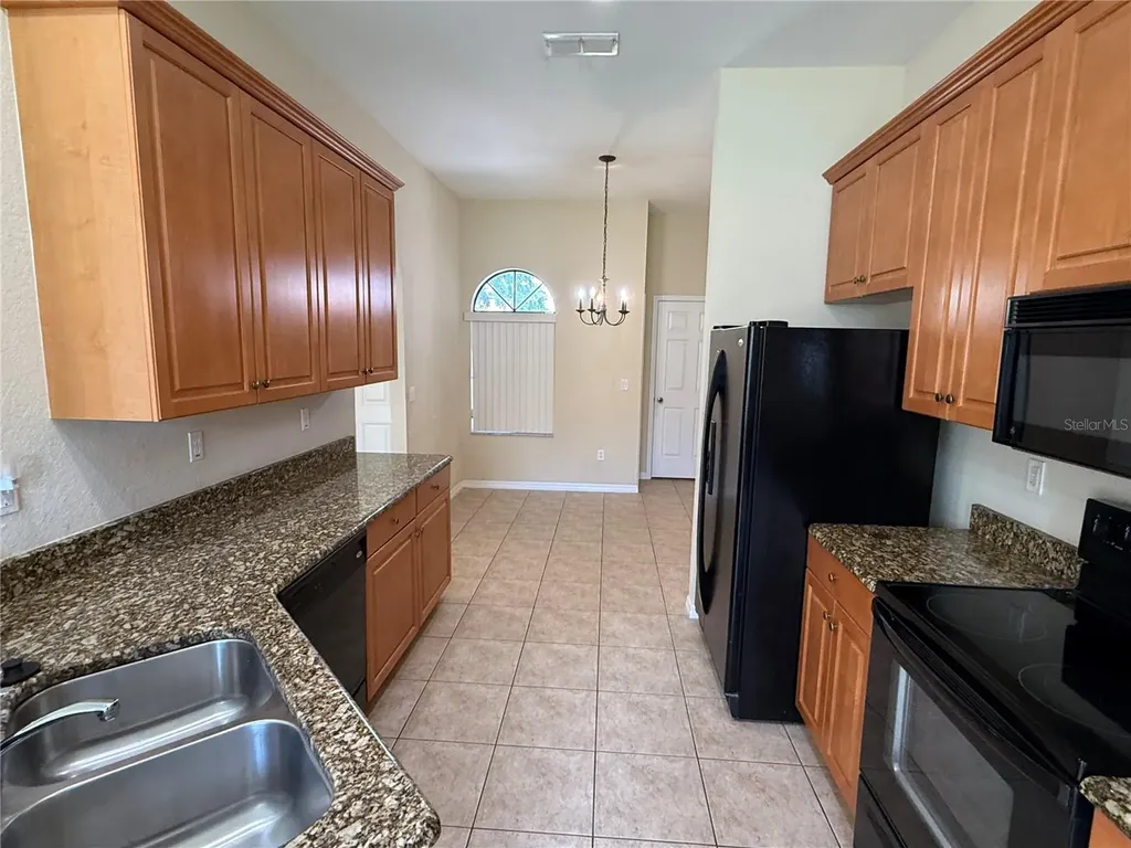 439 Caraway Drive Kissimmee FL 34759
