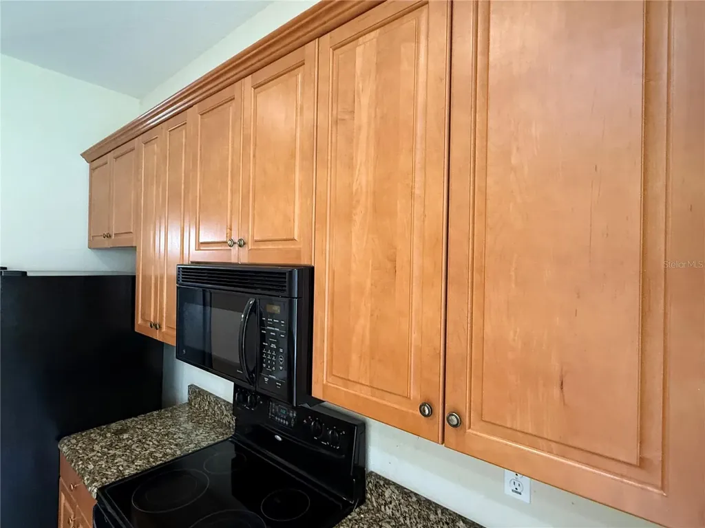 439 Caraway Drive Kissimmee FL 34759