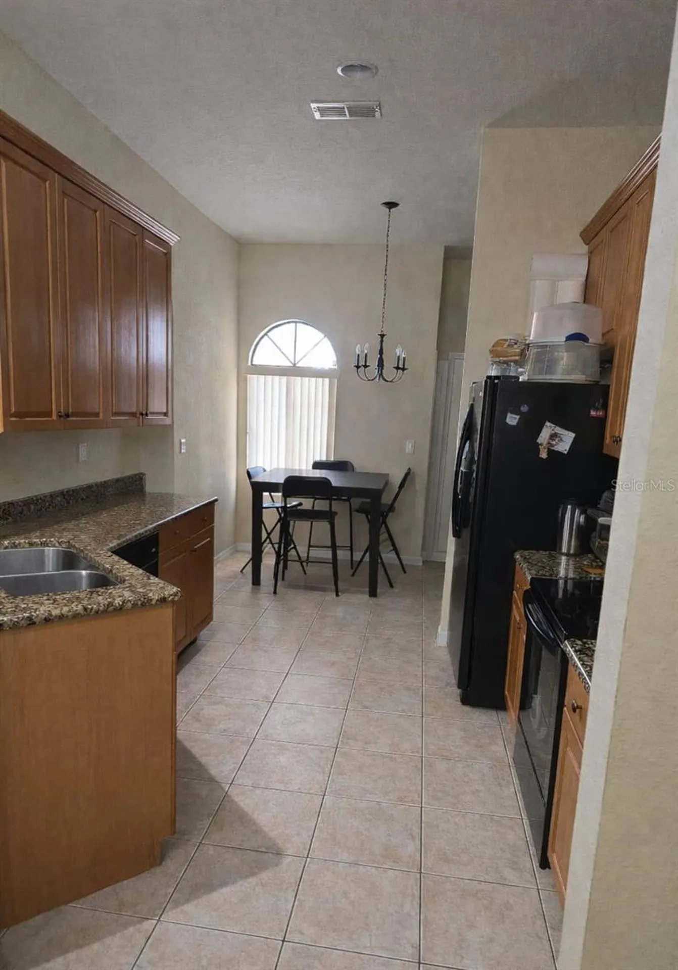 439 Caraway Drive Kissimmee FL 34759