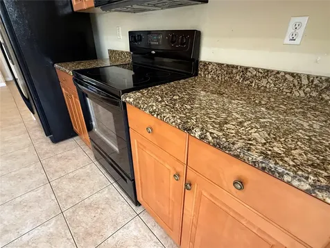 439 Caraway Drive Kissimmee FL 34759