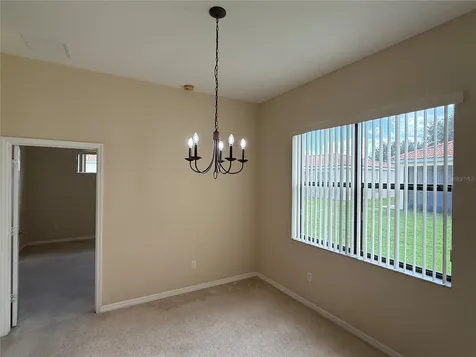 439 Caraway Drive Kissimmee FL 34759