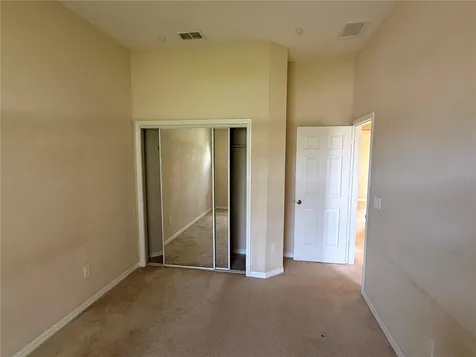 439 Caraway Drive Kissimmee FL 34759