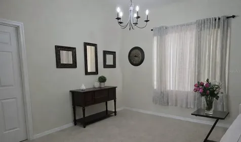 439 Caraway Drive Kissimmee FL 34759