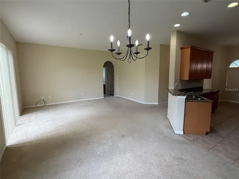 439 Caraway Drive Kissimmee FL 34759