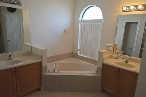 439 Caraway Drive Kissimmee FL 34759