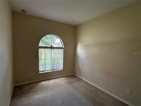 439 Caraway Drive Kissimmee FL 34759