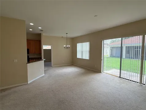 439 Caraway Drive Kissimmee FL 34759