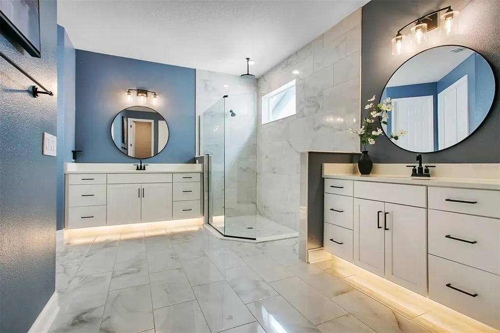 2022 Boss Hewett Street Winter Garden FL 34787