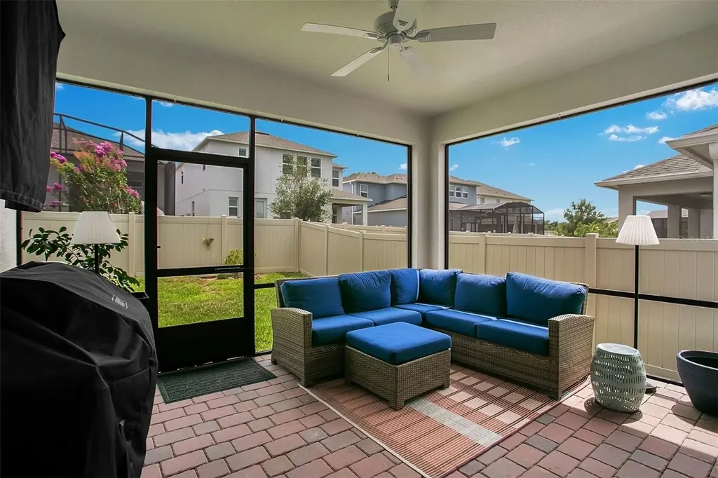2022 Boss Hewett Street Winter Garden FL 34787