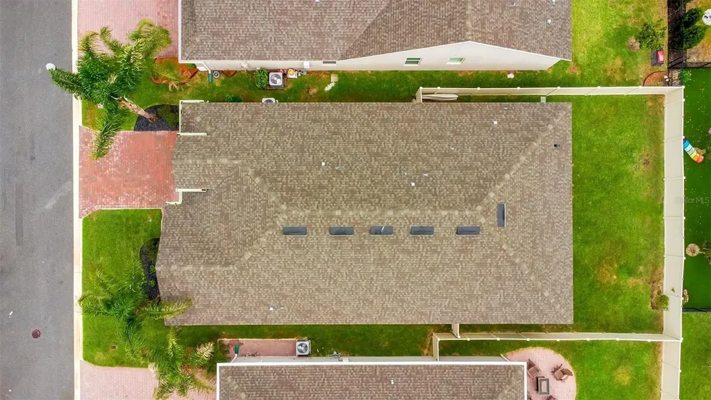2022 Boss Hewett Street Winter Garden FL 34787