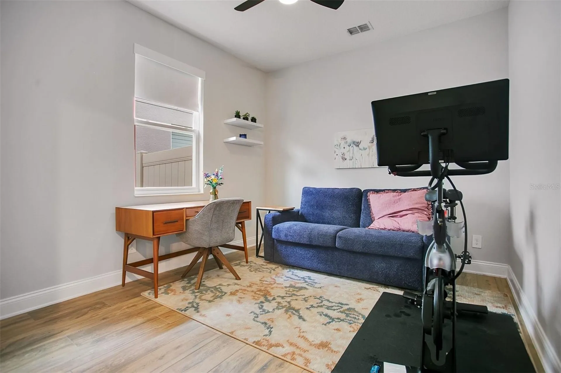 2022 Boss Hewett Street Winter Garden FL 34787