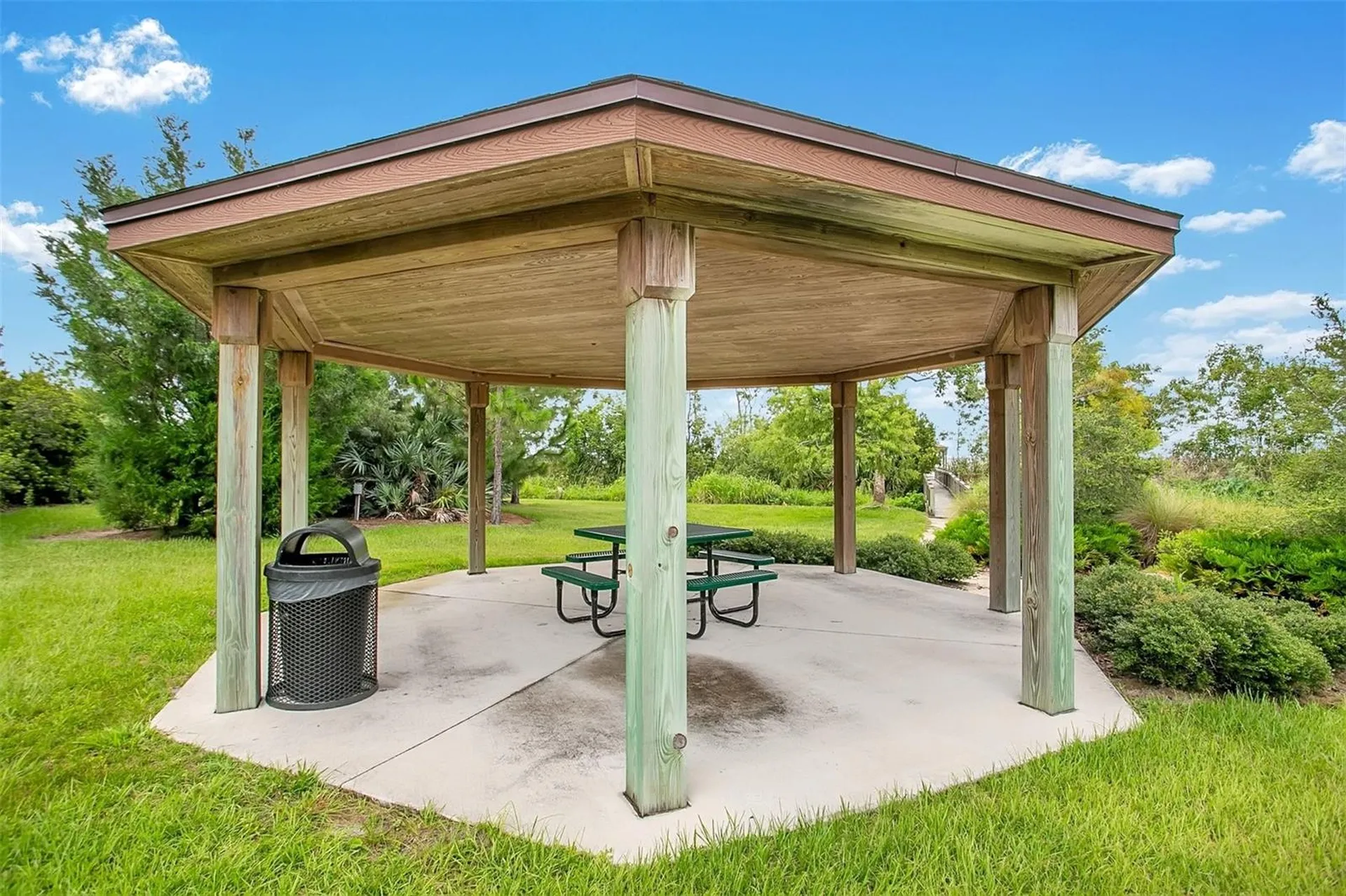 2022 Boss Hewett Street Winter Garden FL 34787