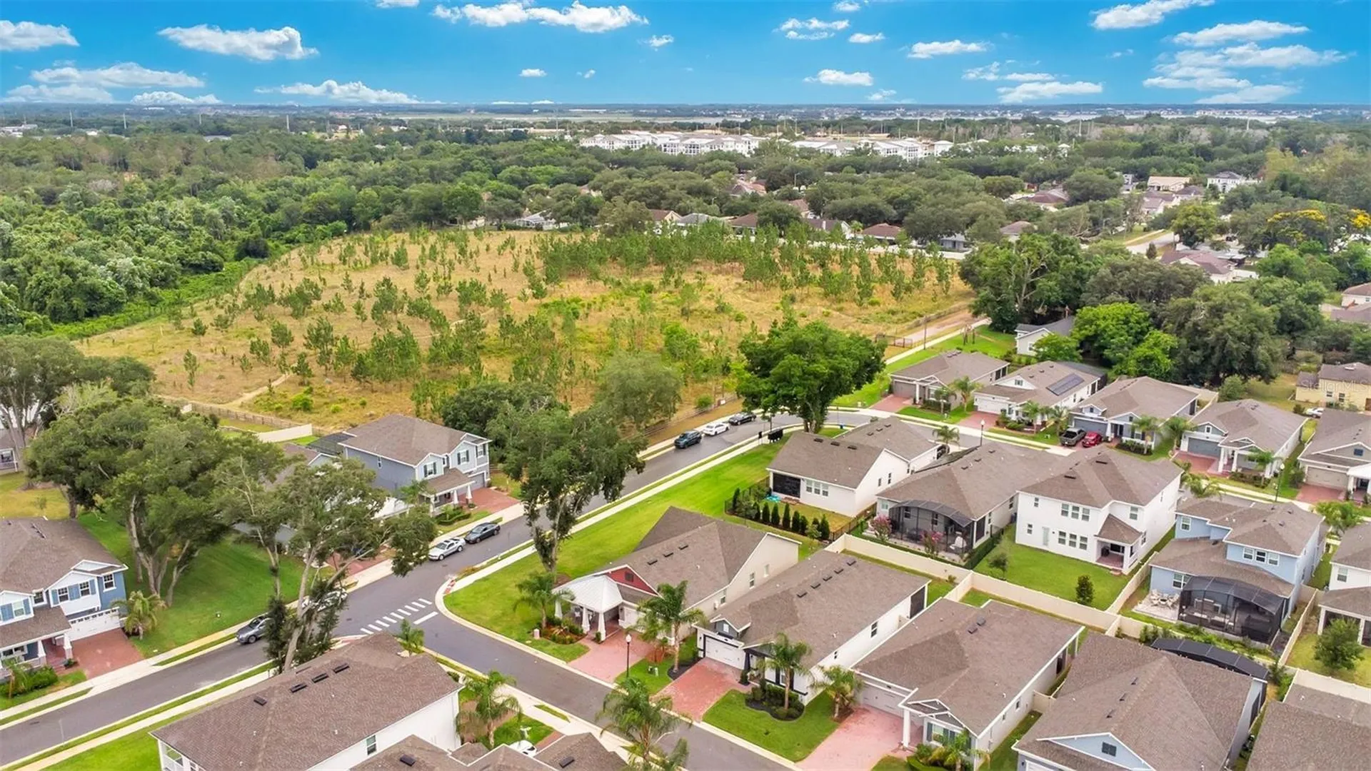 2022 Boss Hewett Street Winter Garden FL 34787