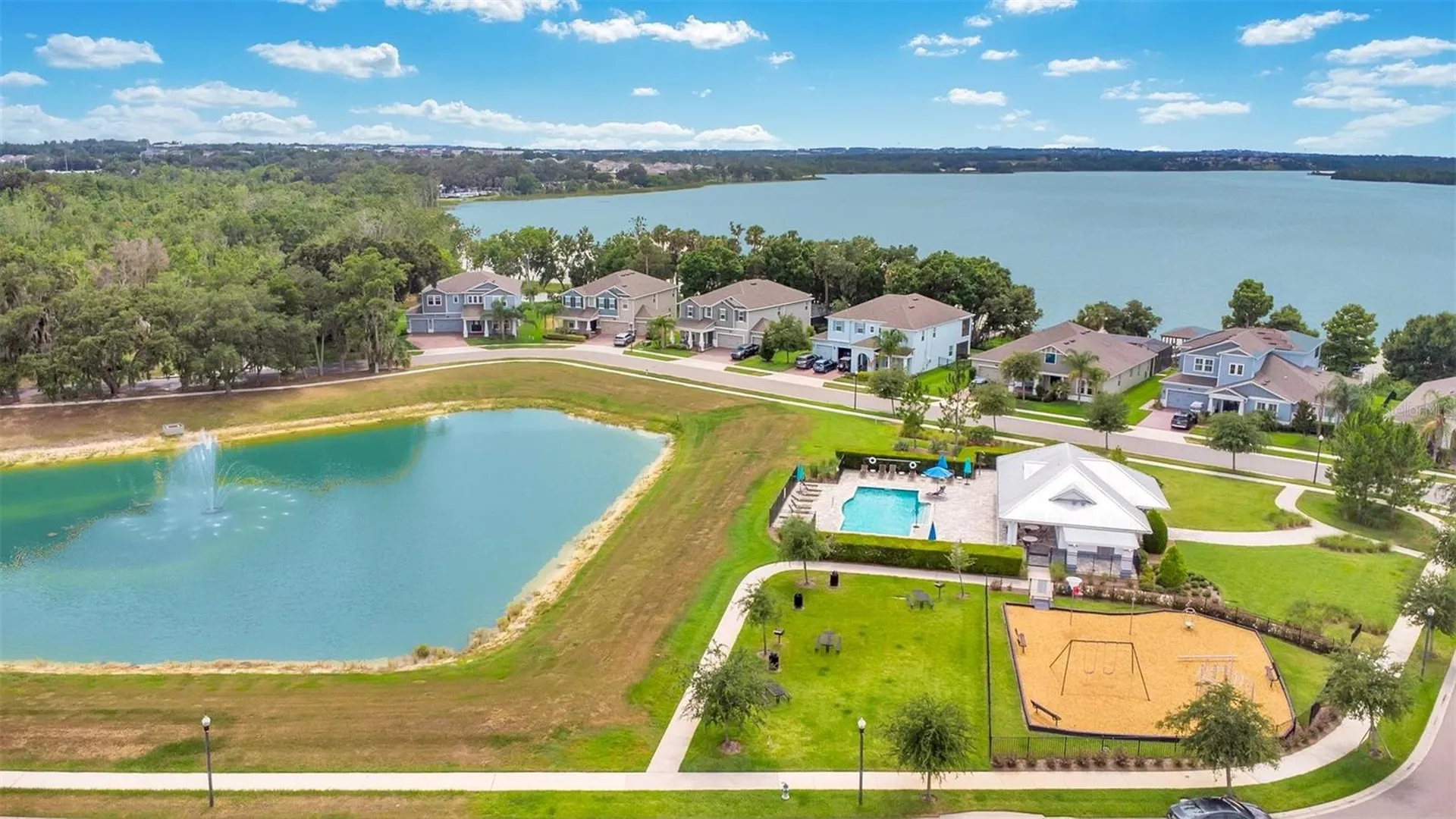 2022 Boss Hewett Street Winter Garden FL 34787