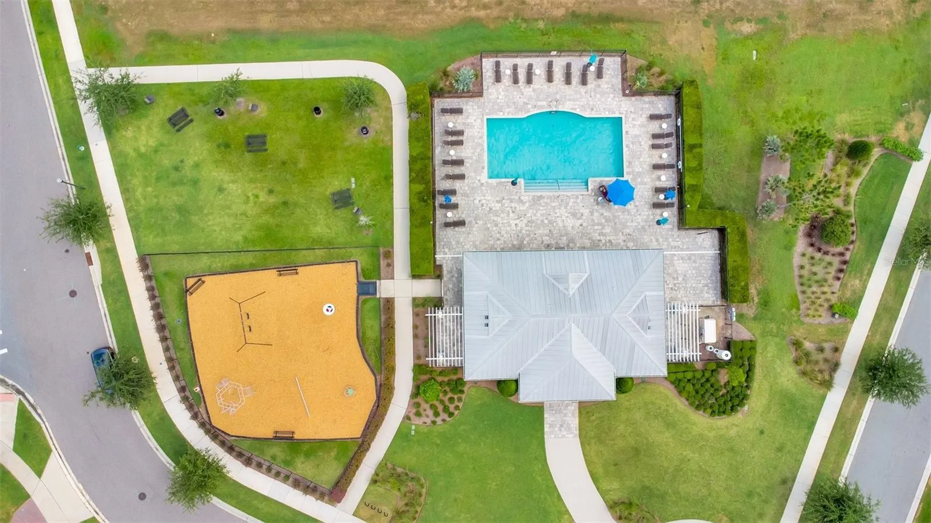 2022 Boss Hewett Street Winter Garden FL 34787