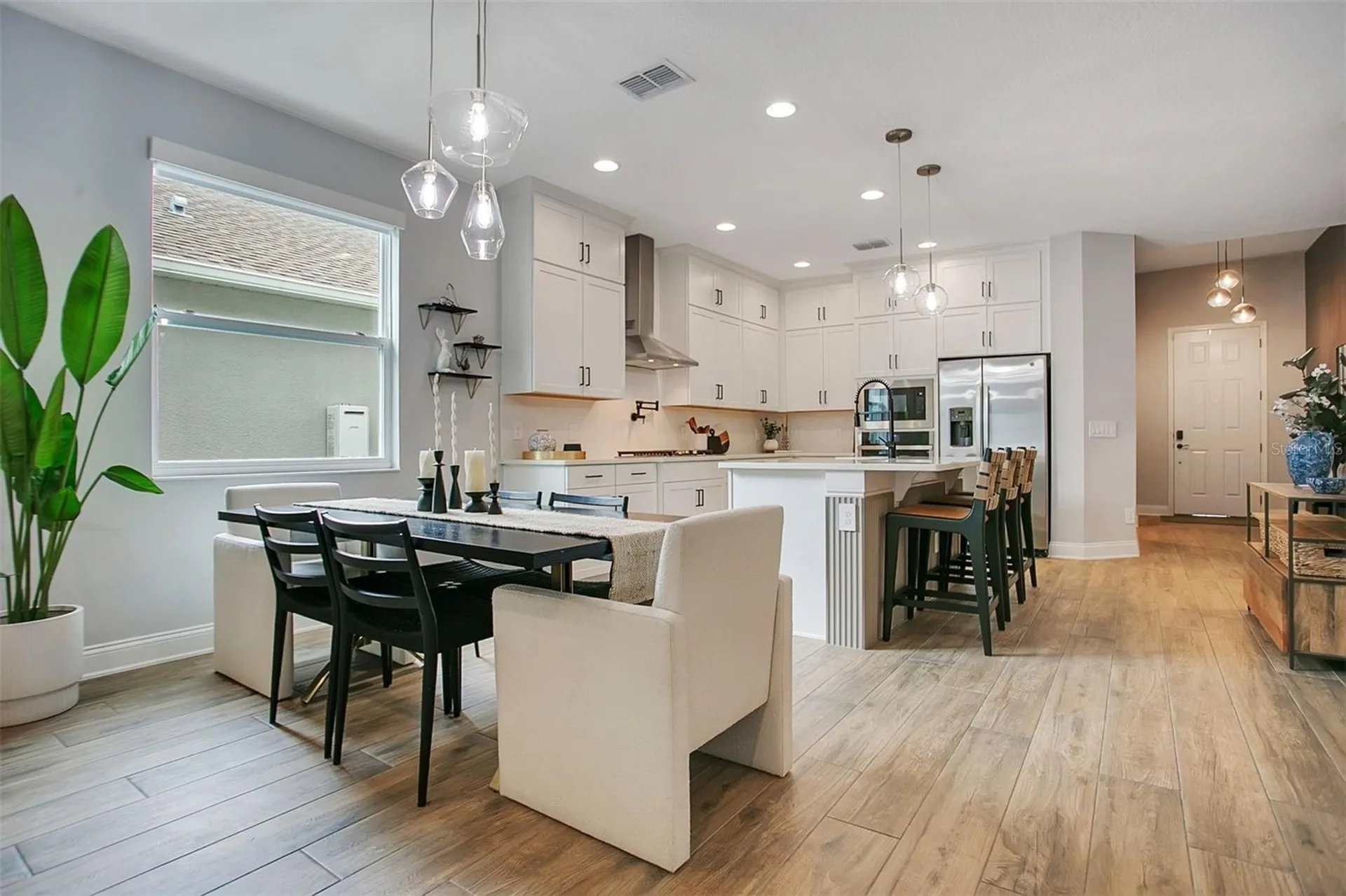 2022 Boss Hewett Street Winter Garden FL 34787