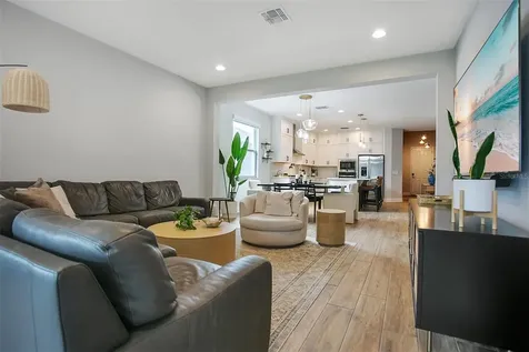 2022 Boss Hewett Street Winter Garden FL 34787