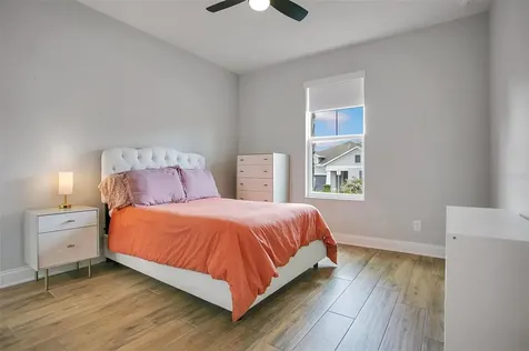2022 Boss Hewett Street Winter Garden FL 34787