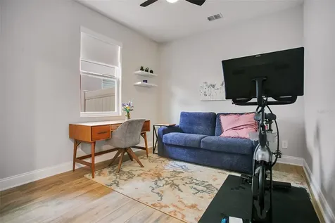 2022 Boss Hewett Street Winter Garden FL 34787
