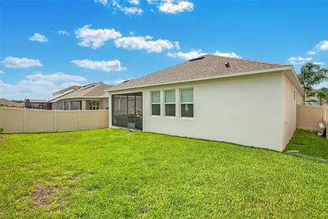 2022 Boss Hewett Street Winter Garden FL 34787