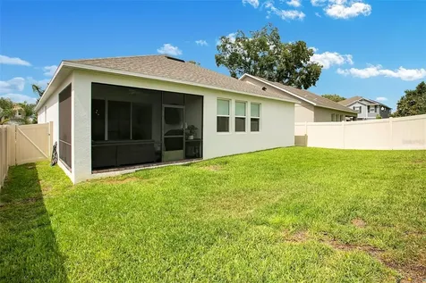 2022 Boss Hewett Street Winter Garden FL 34787