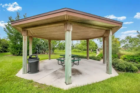 2022 Boss Hewett Street Winter Garden FL 34787