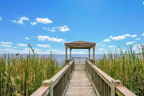 2022 Boss Hewett Street Winter Garden FL 34787