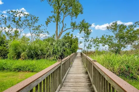 2022 Boss Hewett Street Winter Garden FL 34787
