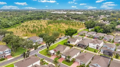 2022 Boss Hewett Street Winter Garden FL 34787