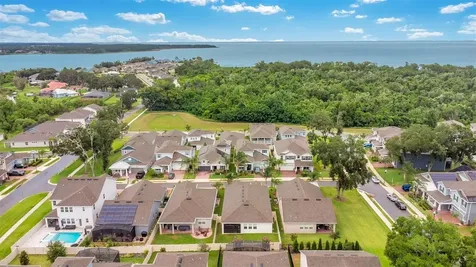 2022 Boss Hewett Street Winter Garden FL 34787