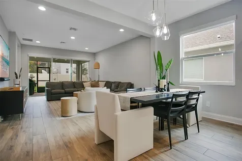 2022 Boss Hewett Street Winter Garden FL 34787