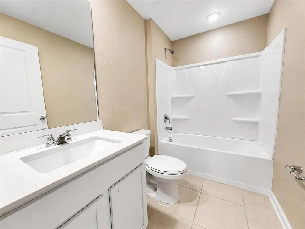 2862 Pennachio Drive Lake Wales FL 33853