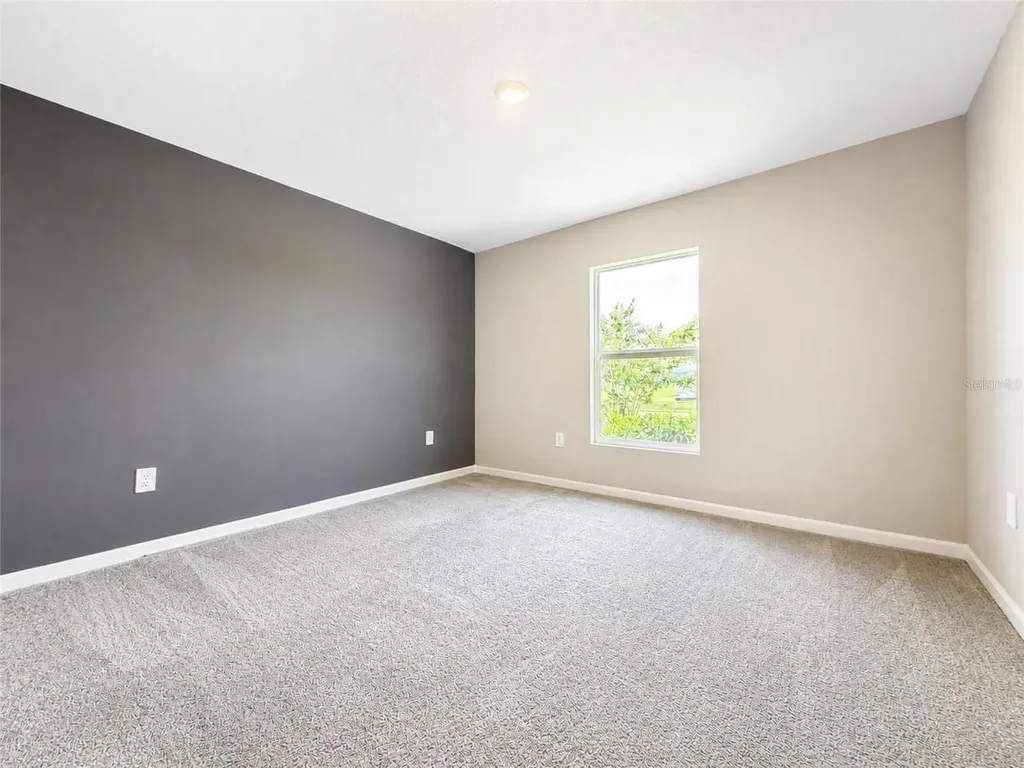 2862 Pennachio Drive Lake Wales FL 33853