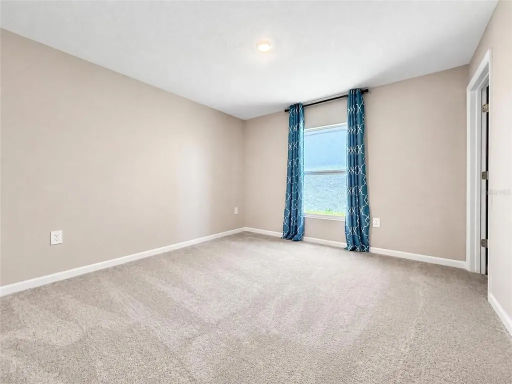 2862 Pennachio Drive Lake Wales FL 33853