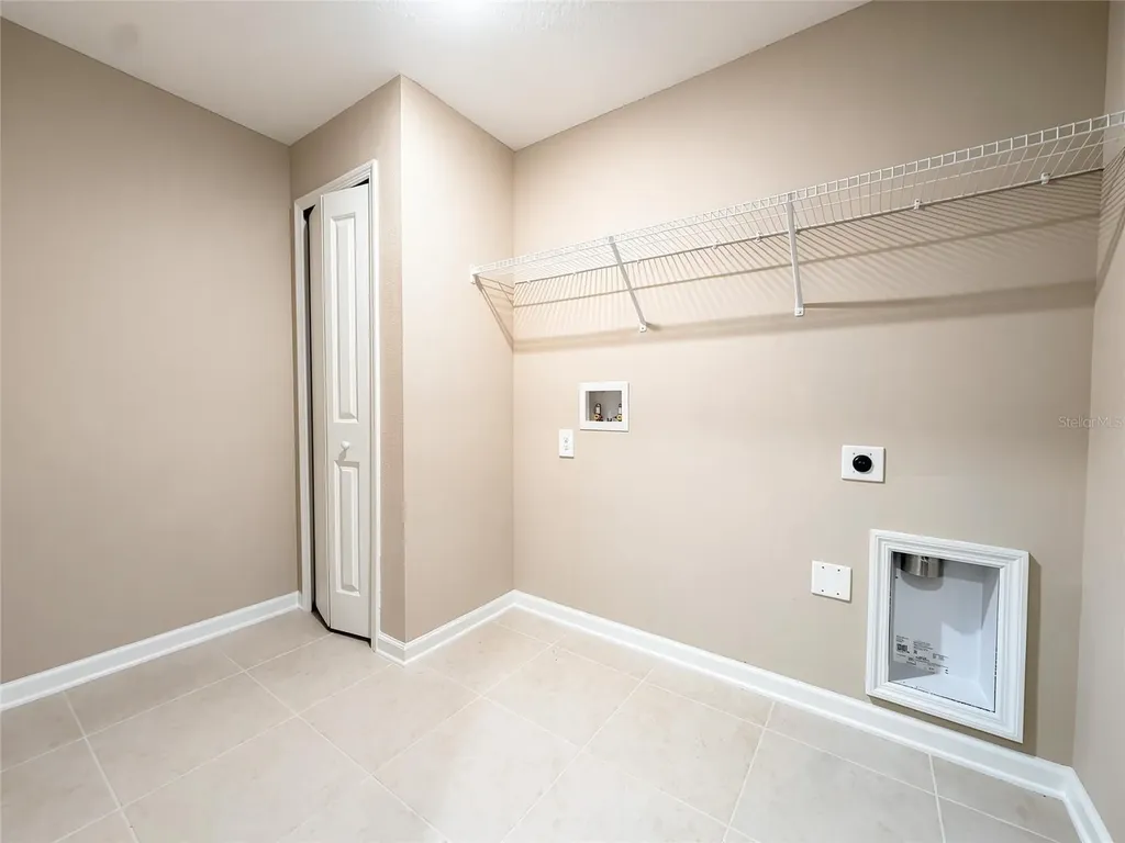 2862 Pennachio Drive Lake Wales FL 33853